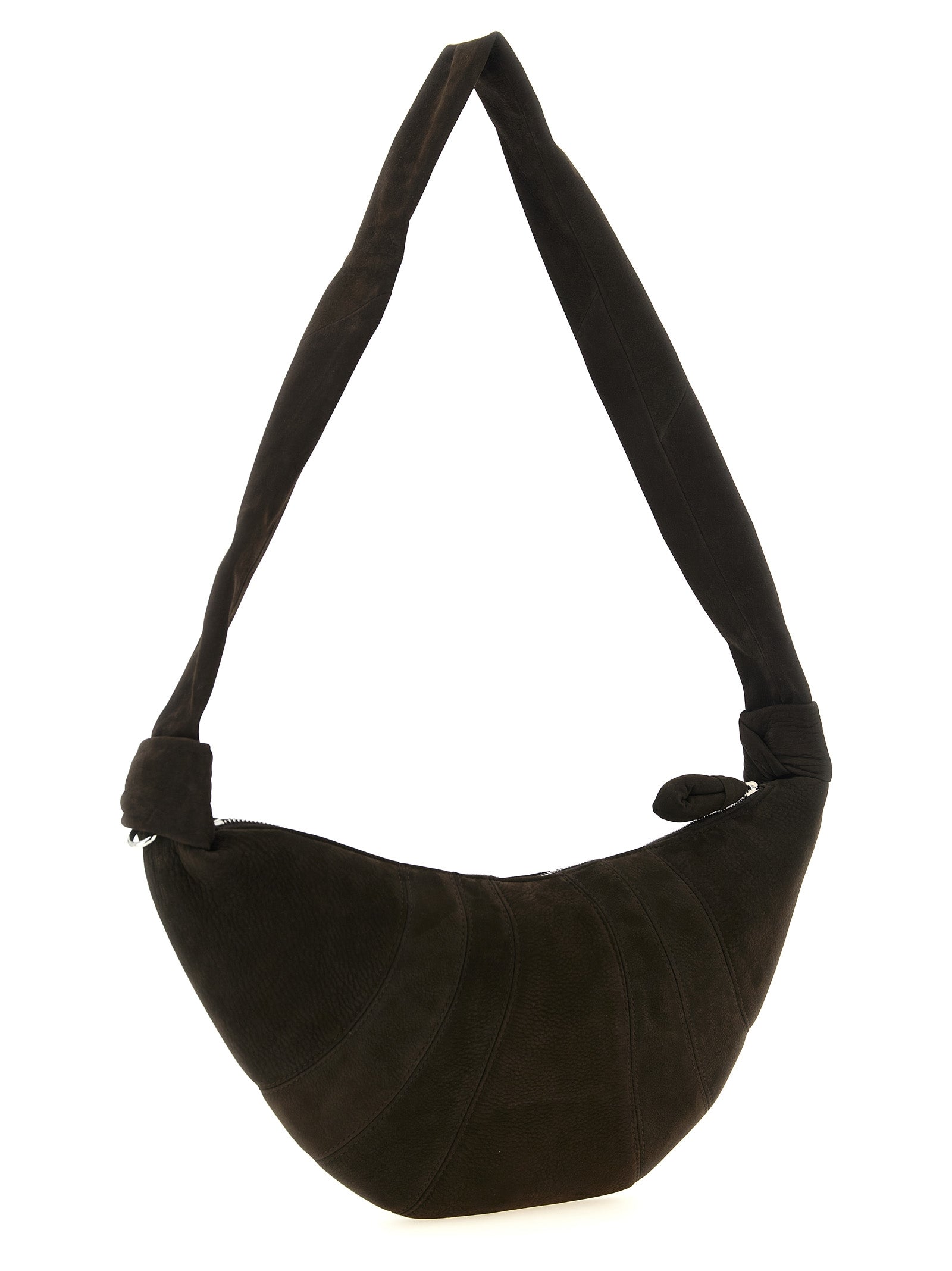 LEMAIRE Lemaire Women 'Croissant Medium' Crossbody Bag