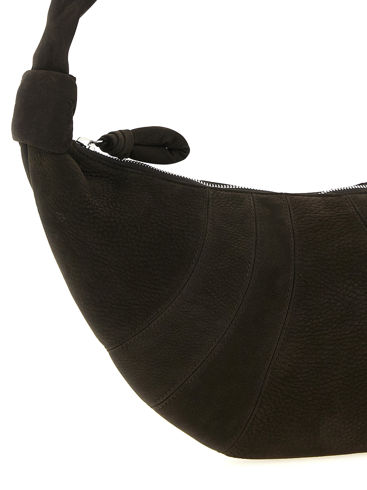 LEMAIRE Lemaire Women 'Croissant Medium' Crossbody Bag