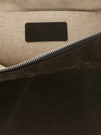 LEMAIRE Lemaire Women 'Croissant Medium' Crossbody Bag