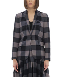 Bgl Blazer