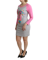 Moschino My Little Pony Dress