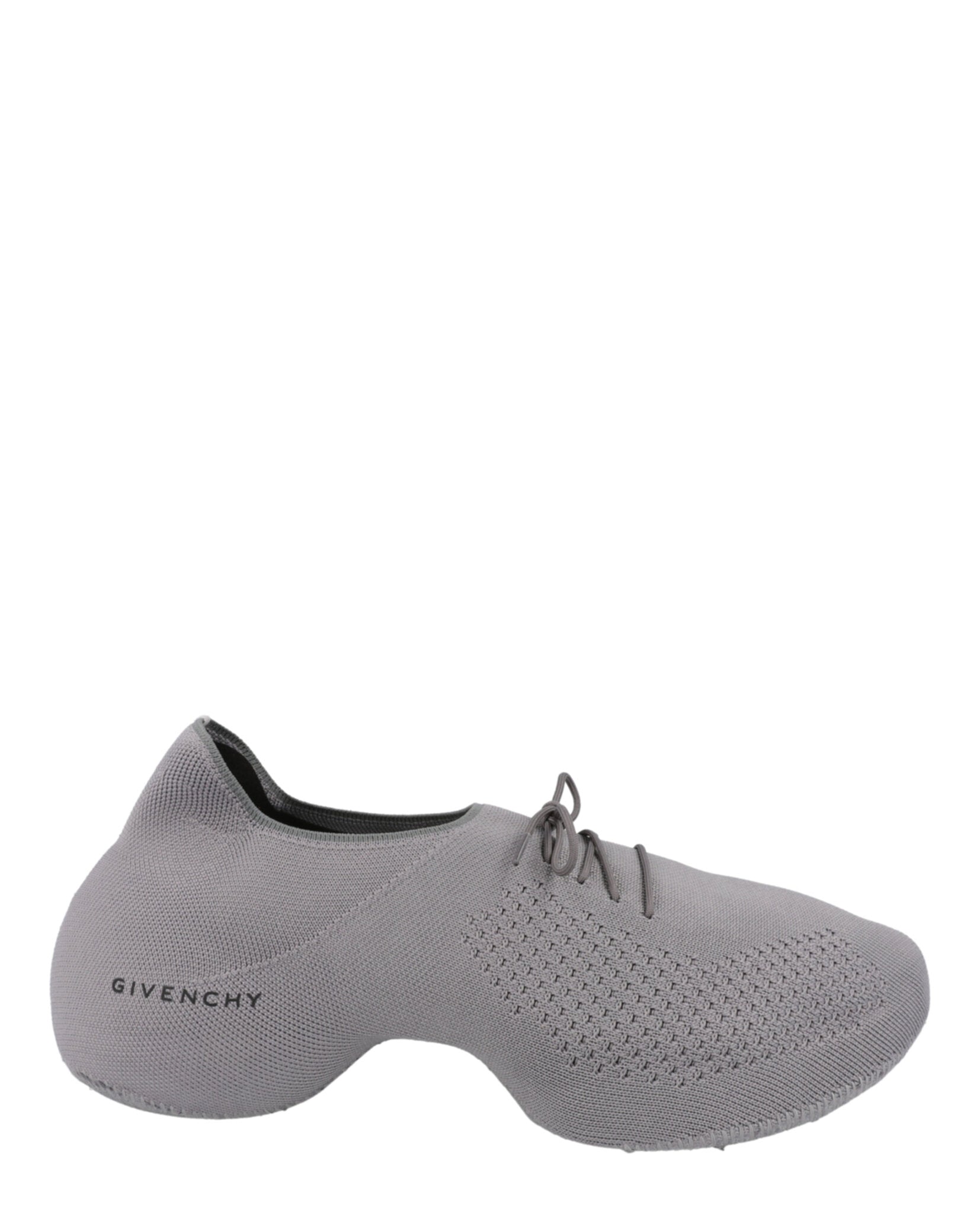 Givenchy Mens TK-360 Low-Top Sneakers