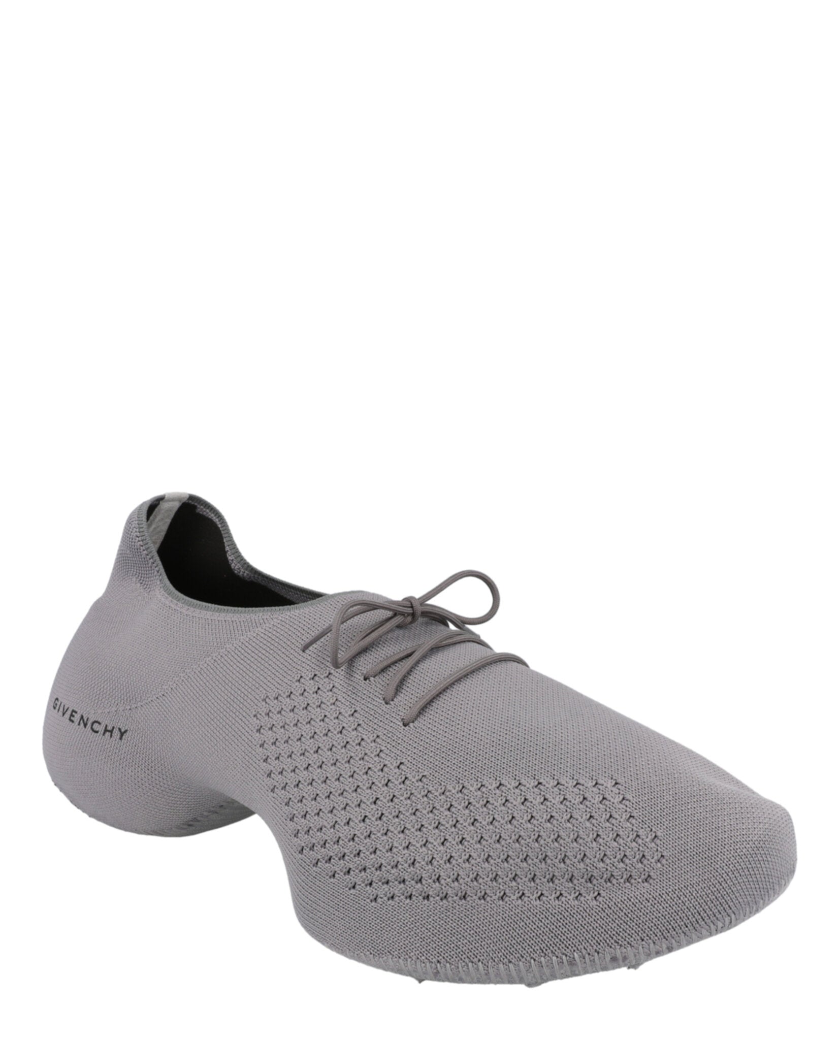 Givenchy Mens TK-360 Low-Top Sneakers