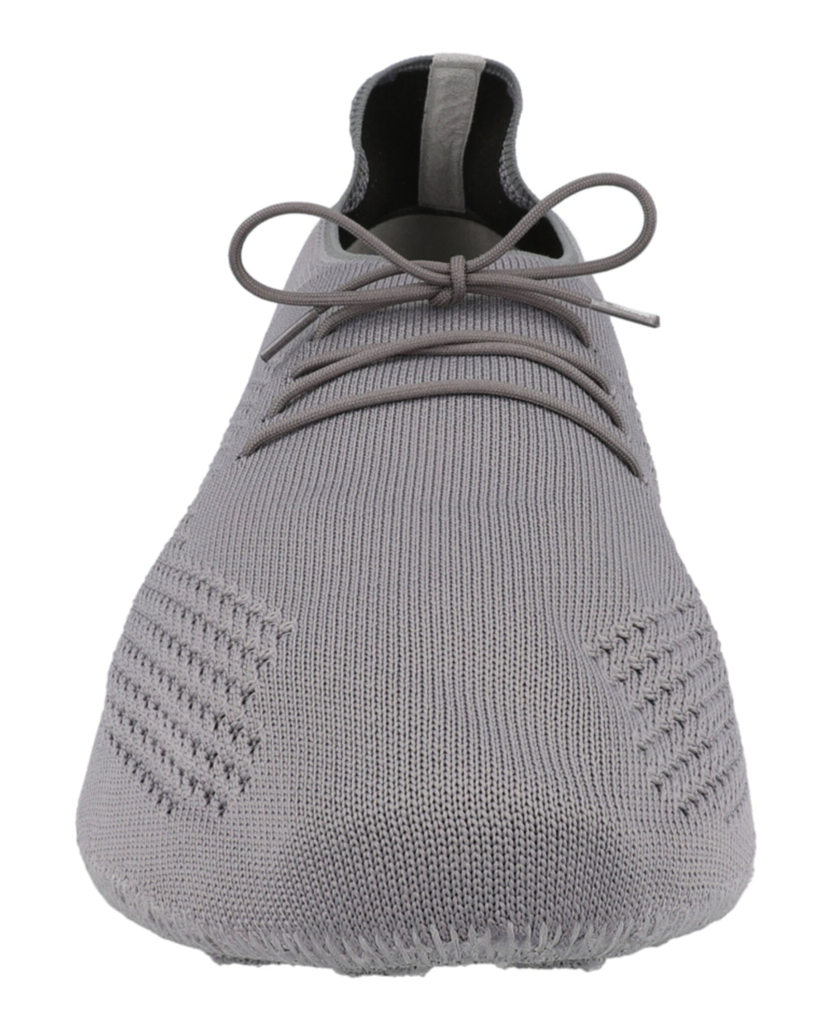 Givenchy Mens TK-360 Low-Top Sneakers