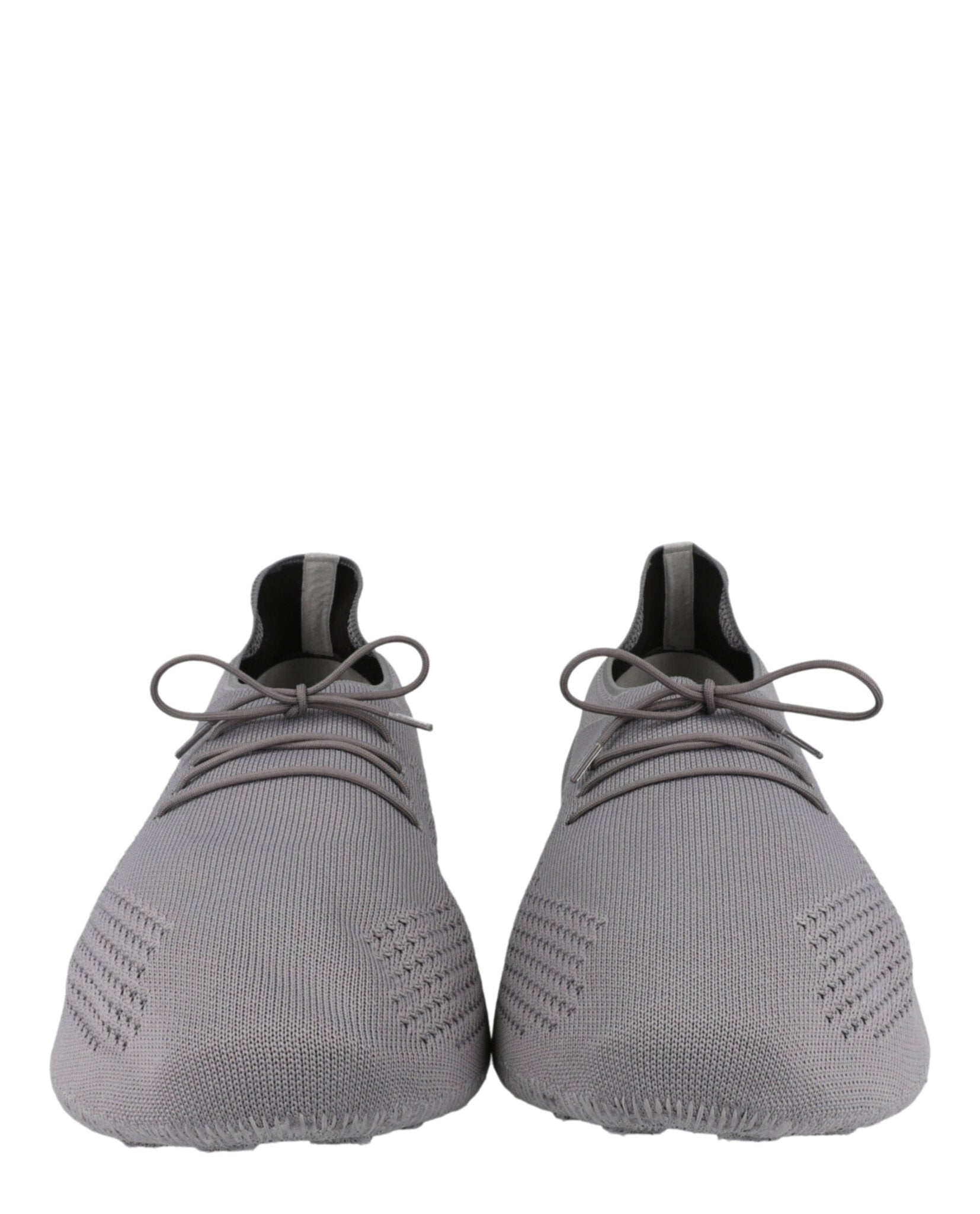 Givenchy Mens TK-360 Low-Top Sneakers