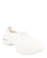 Givenchy Mens TK-360 Low-Top Sneakers