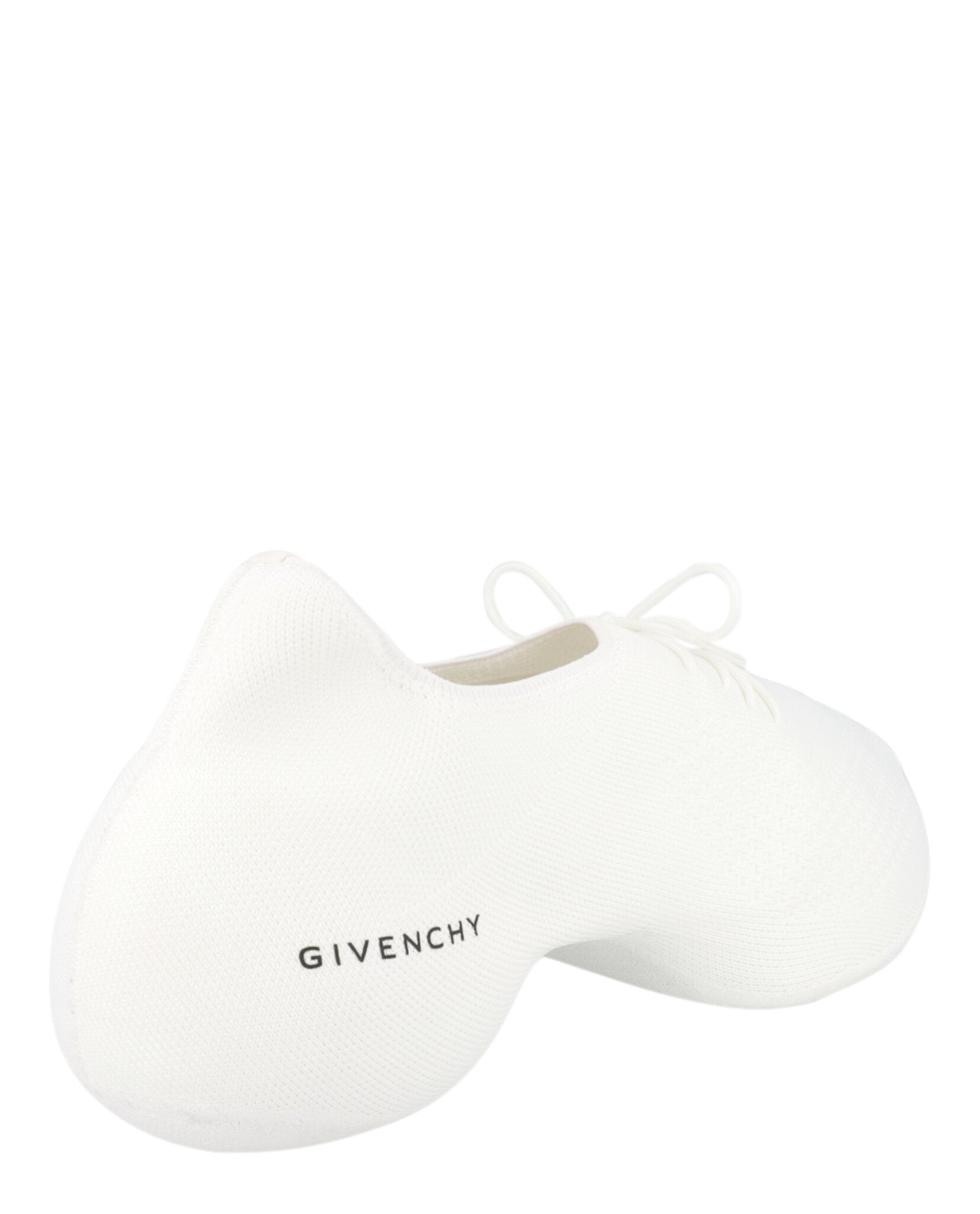 Givenchy Mens TK-360 Low-Top Sneakers