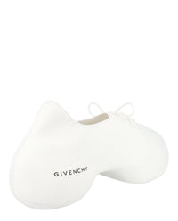Givenchy Mens TK-360 Low-Top Sneakers