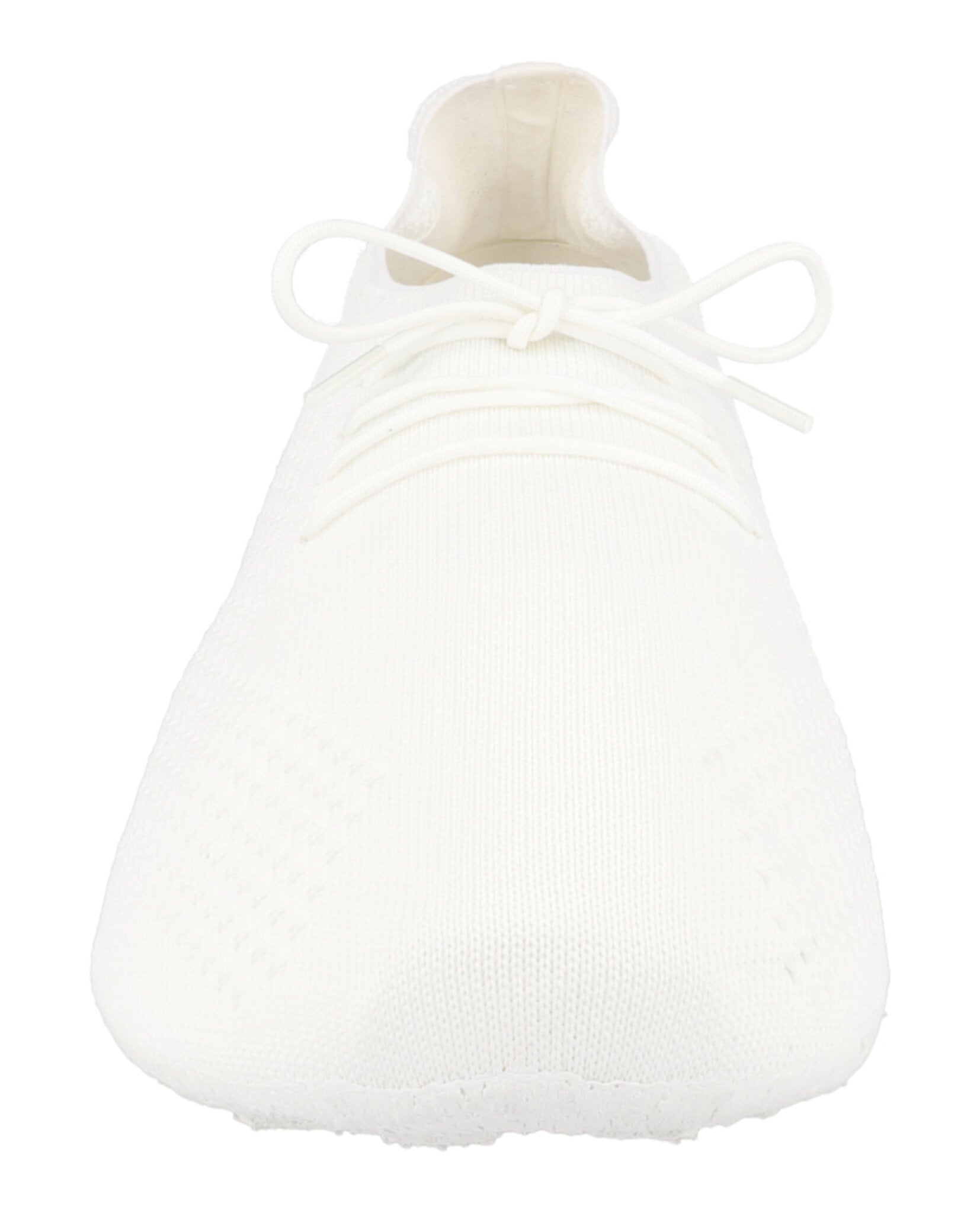 Givenchy Mens TK-360 Low-Top Sneakers