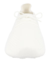 Givenchy Mens TK-360 Low-Top Sneakers