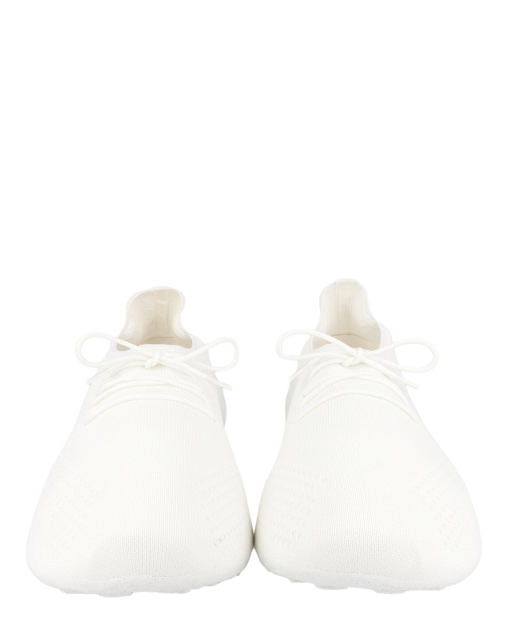 Givenchy Mens TK-360 Low-Top Sneakers