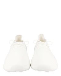 Givenchy Mens TK-360 Low-Top Sneakers