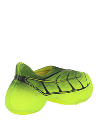 Givenchy Mens TK-360 Low-Top Sneakers