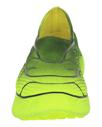 Givenchy Mens TK-360 Low-Top Sneakers