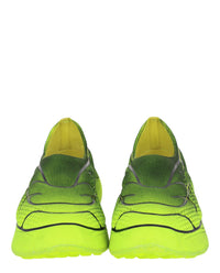 Givenchy Mens TK-360 Low-Top Sneakers