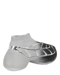 Givenchy Mens TK-360 x (b).STROY Sneakers