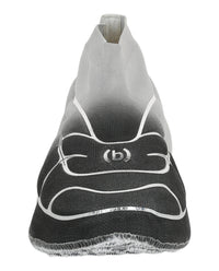 Givenchy Mens TK-360 x (b).STROY Sneakers