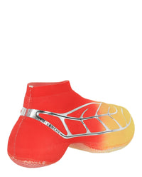 Givenchy Mens TK-360 x (b).STROY Sneakers