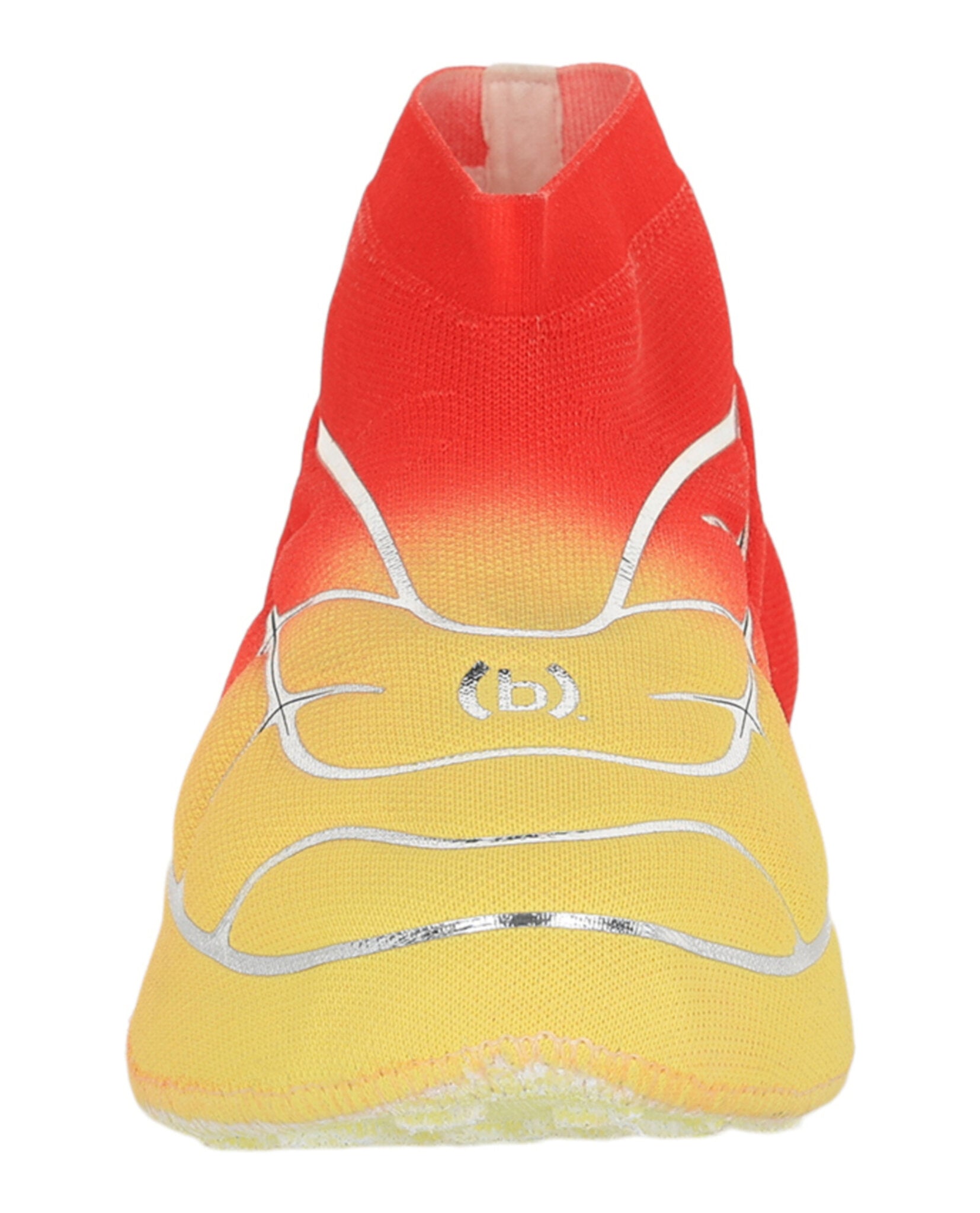 Givenchy Mens TK-360 x (b).STROY Sneakers