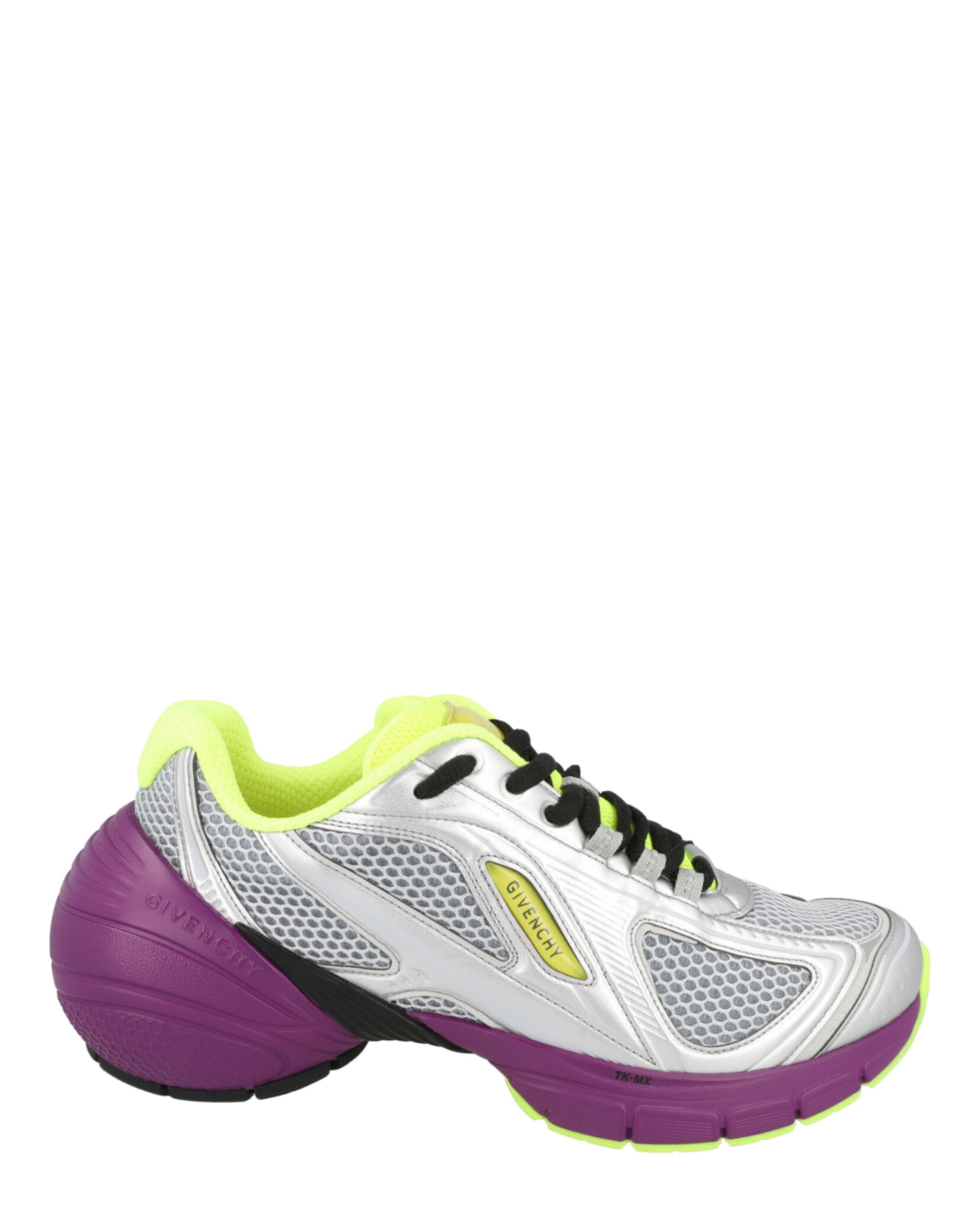 Givenchy Mens TK-MX Runners