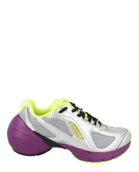 Givenchy Mens TK-MX Runners