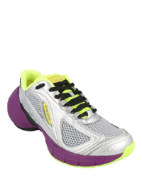 Givenchy Mens TK-MX Runners
