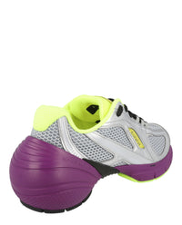 Givenchy Mens TK-MX Runners