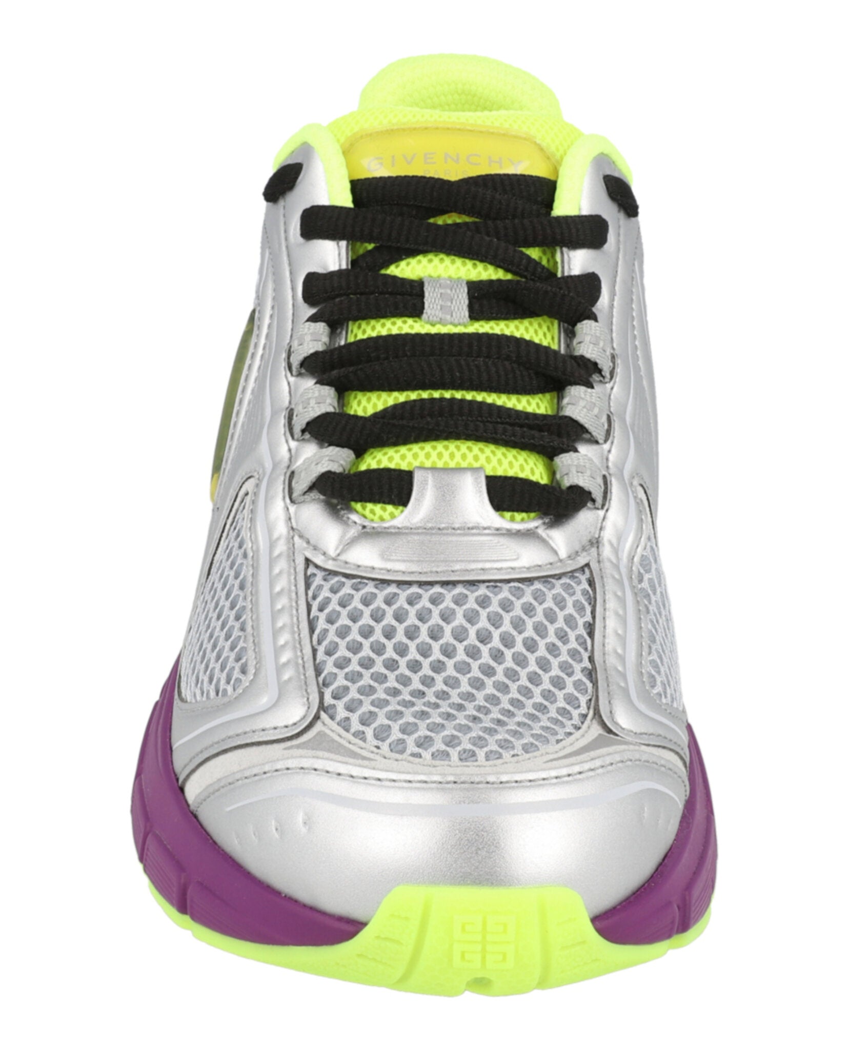 Givenchy Mens TK-MX Runners