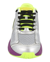 Givenchy Mens TK-MX Runners
