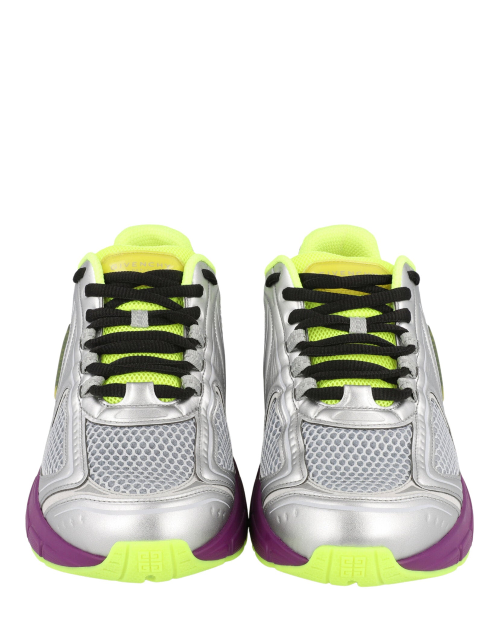 Givenchy Mens TK-MX Runners