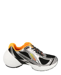Givenchy Mens TK-MX Runners