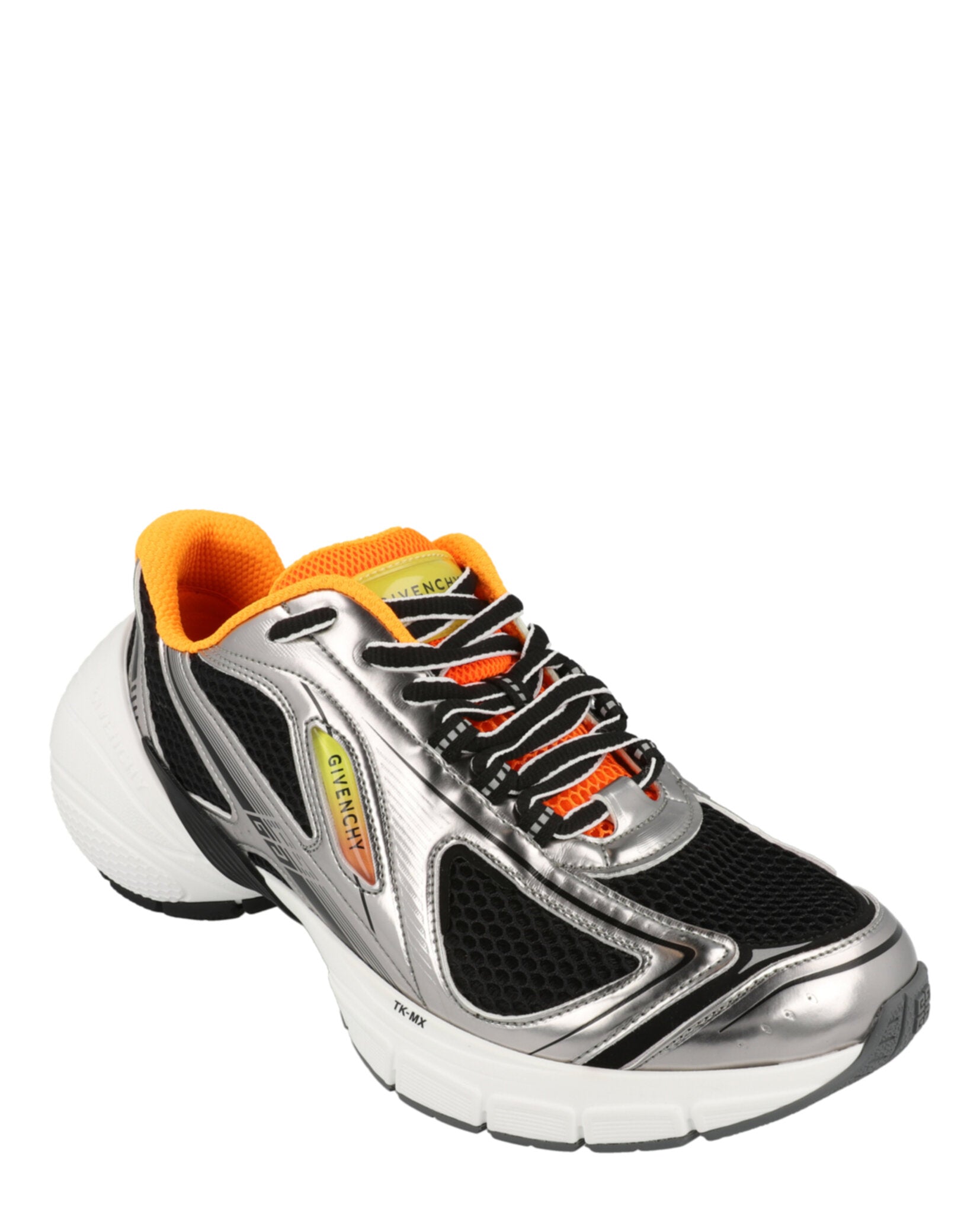 Givenchy Mens TK-MX Runners