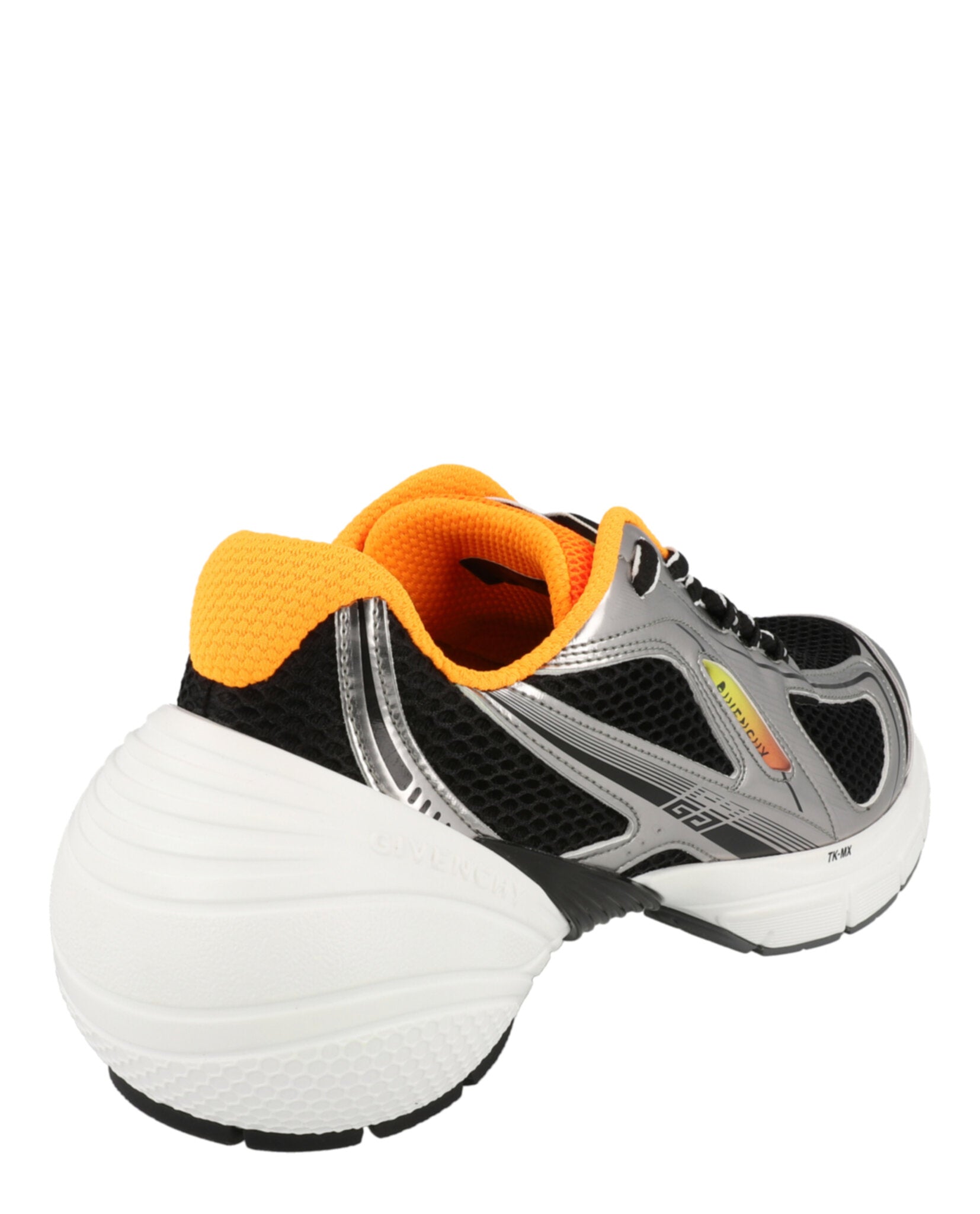 Givenchy Mens TK-MX Runners