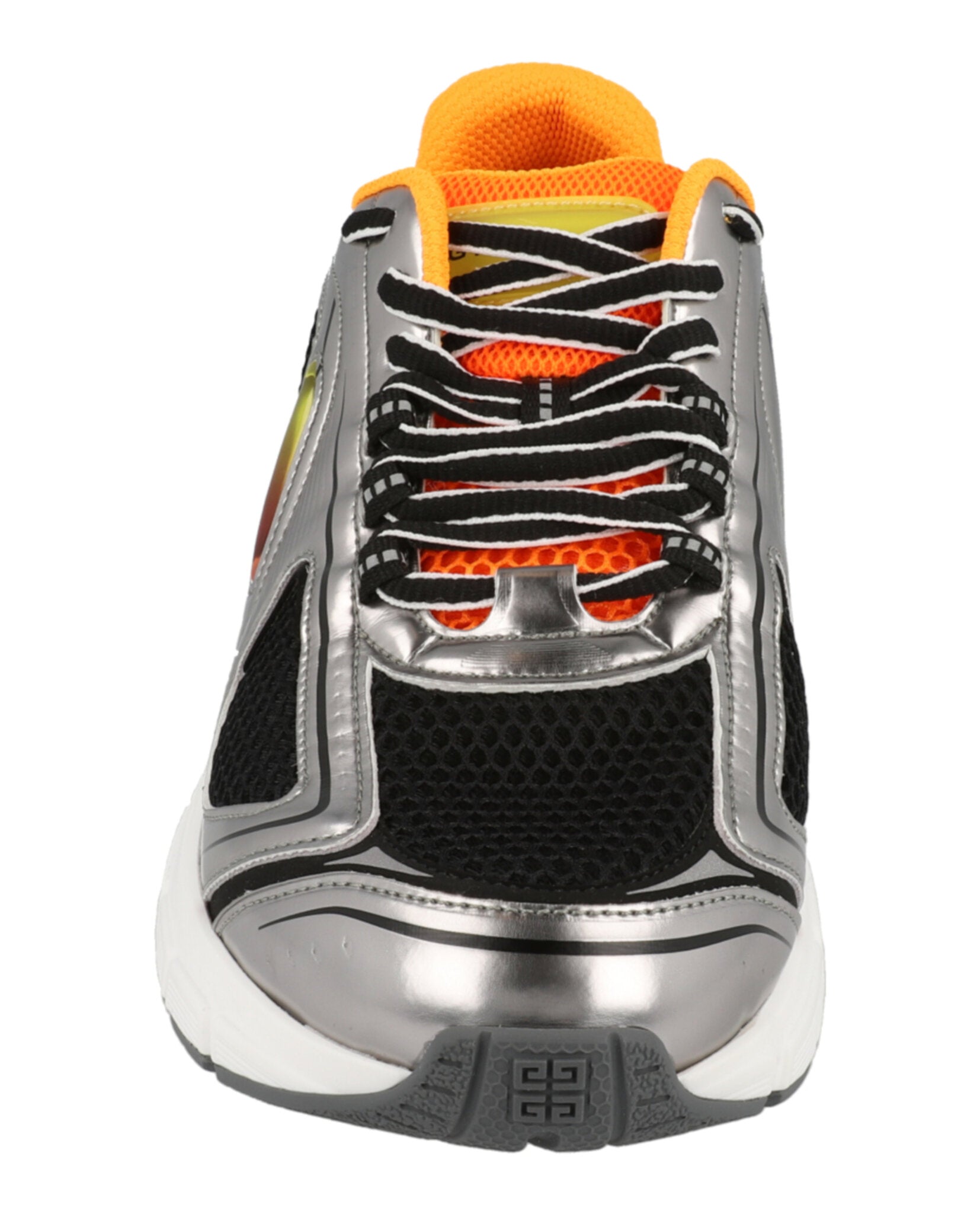 Givenchy Mens TK-MX Runners