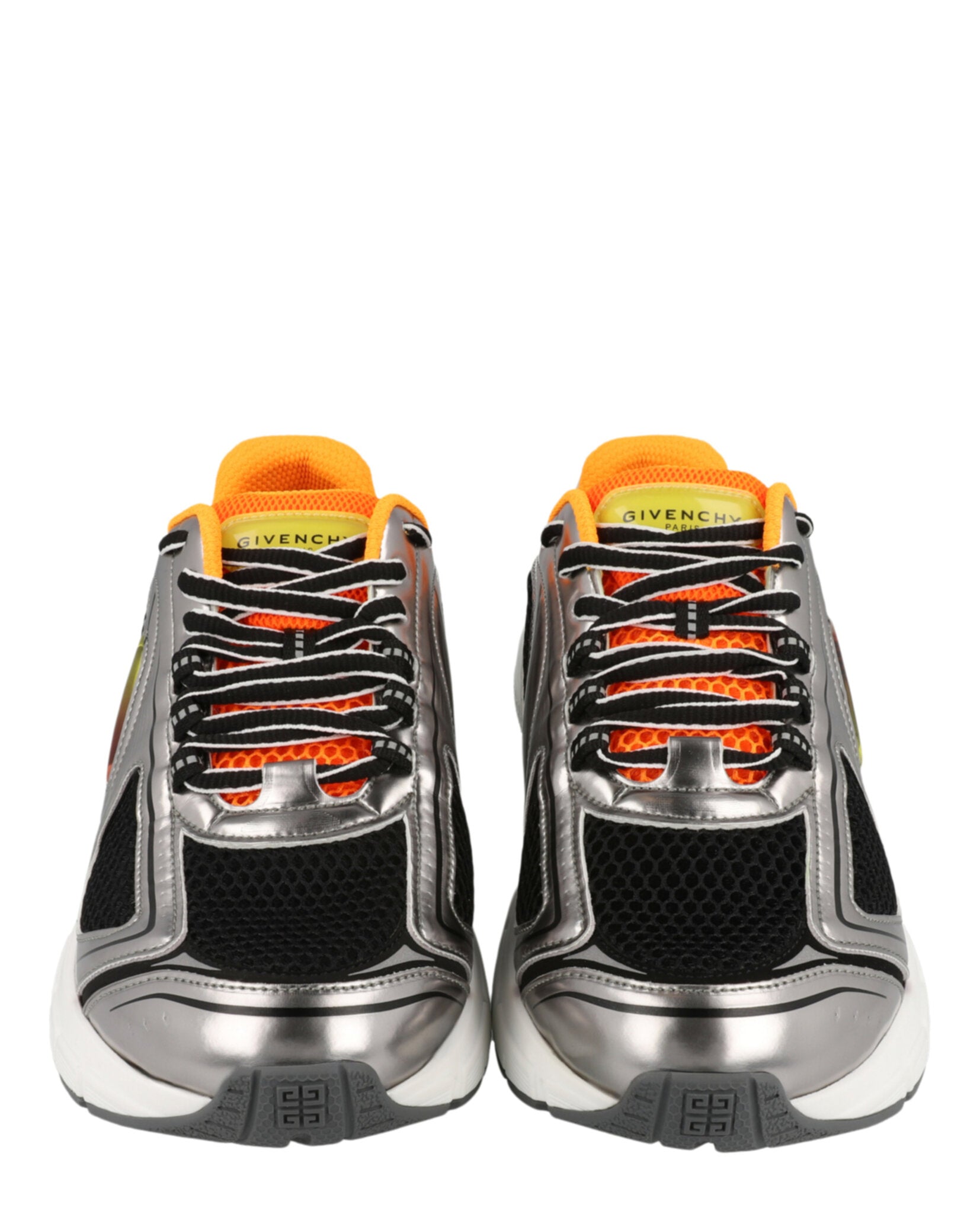 Givenchy Mens TK-MX Runners