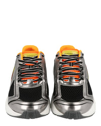 Givenchy Mens TK-MX Runners