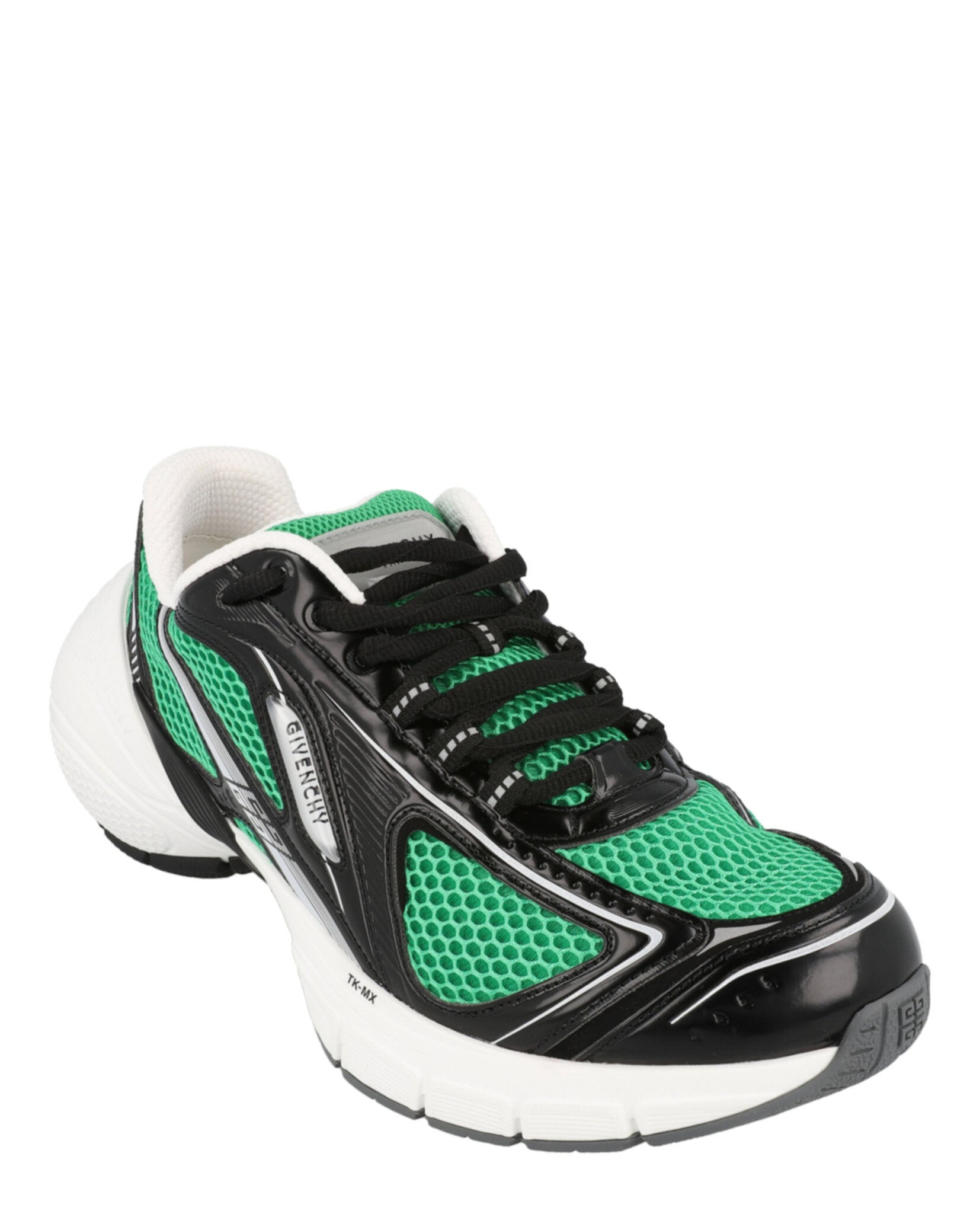 Givenchy Mens TK-MX Runners