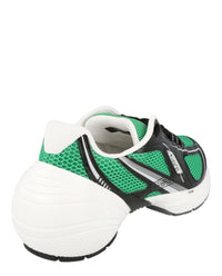 Givenchy Mens TK-MX Runners