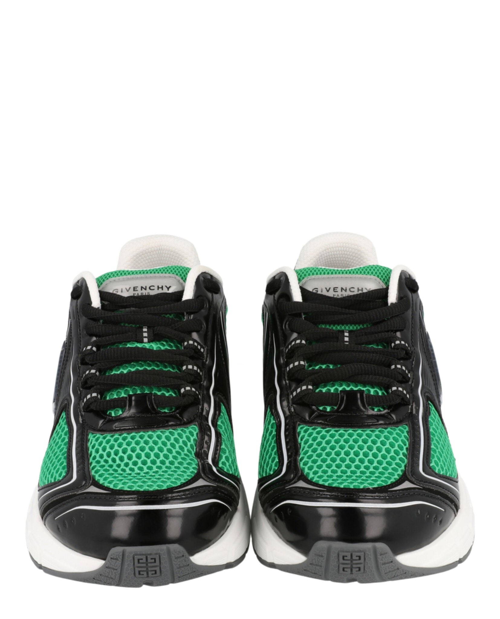 Givenchy Mens TK-MX Runners