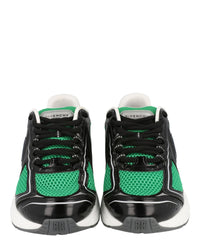 Givenchy Mens TK-MX Runners