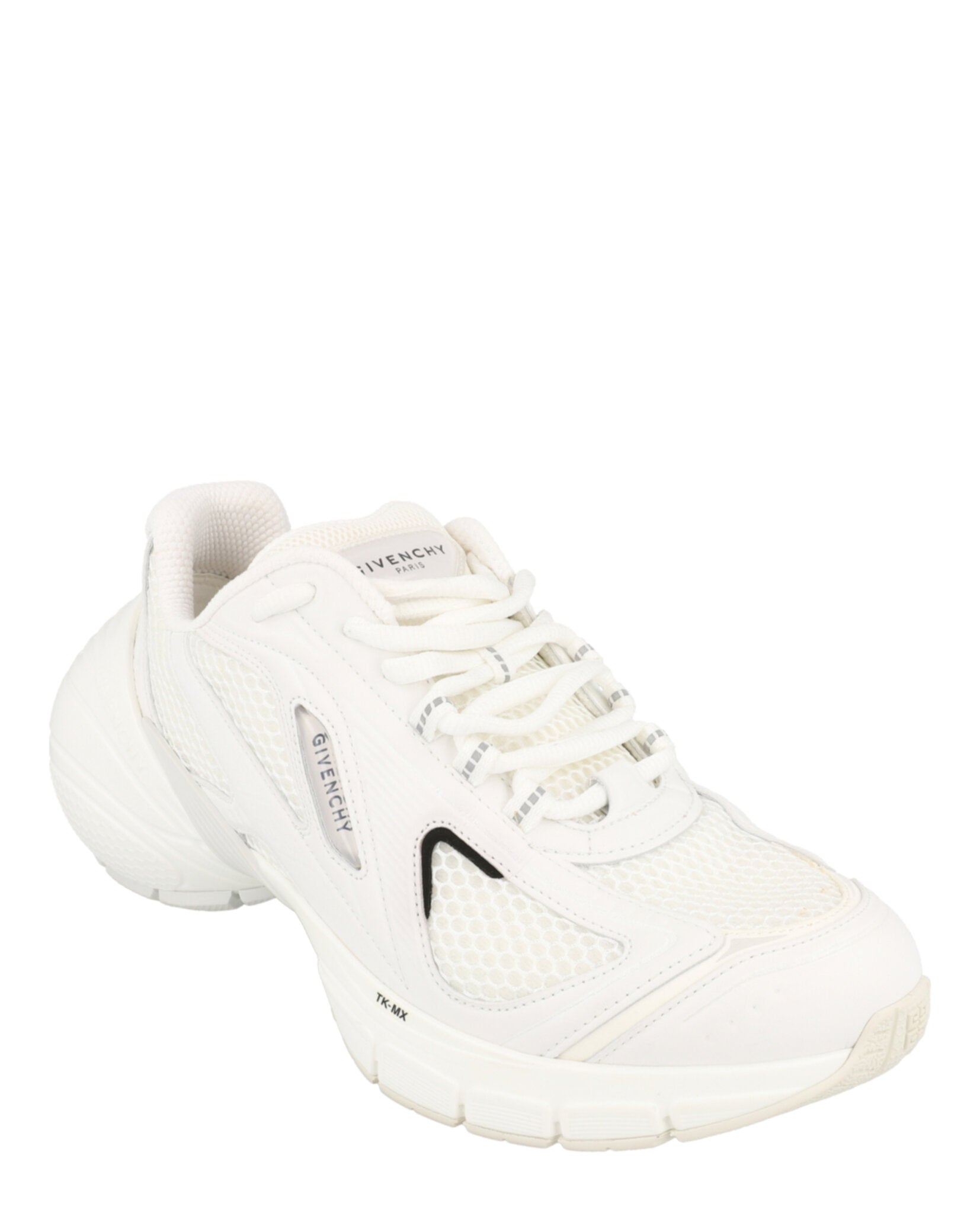 Givenchy Mens TK-MX Runners