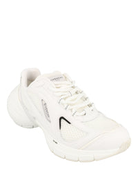 Givenchy Mens TK-MX Runners