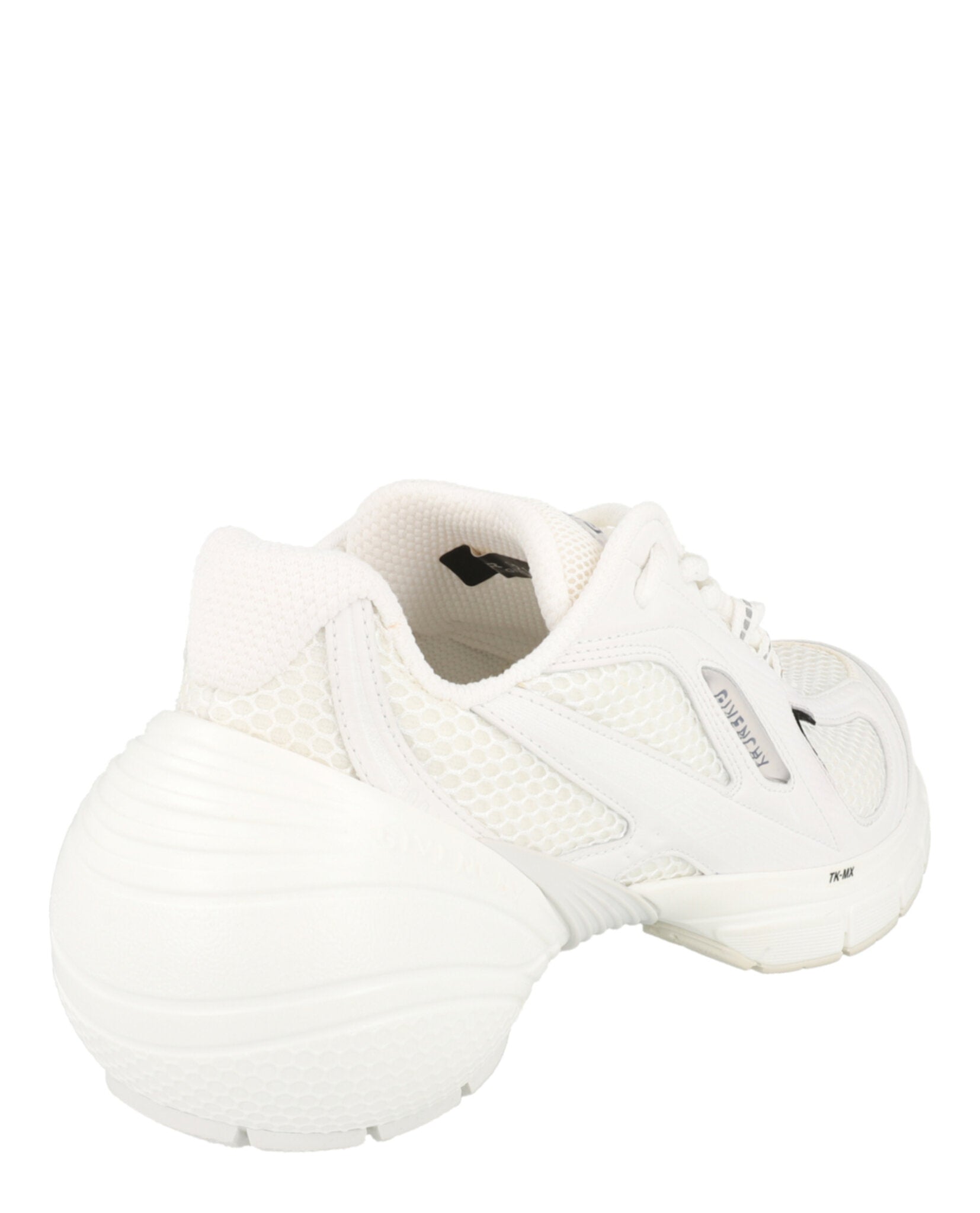 Givenchy Mens TK-MX Runners