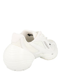Givenchy Mens TK-MX Runners