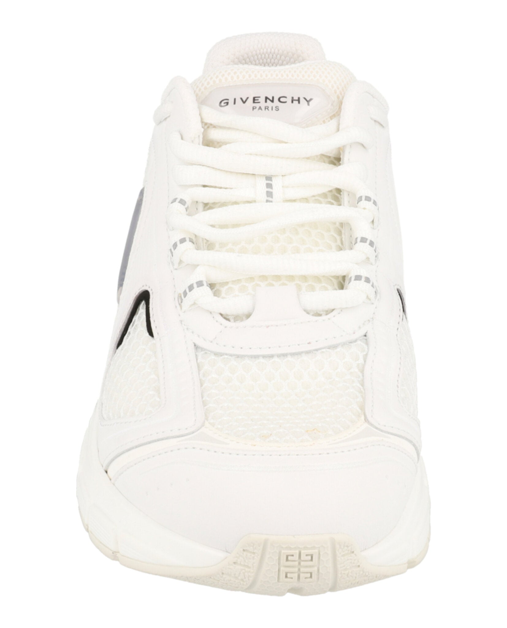 Givenchy Mens TK-MX Runners
