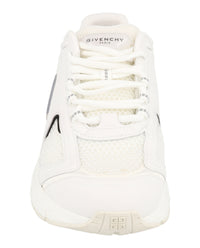 Givenchy Mens TK-MX Runners