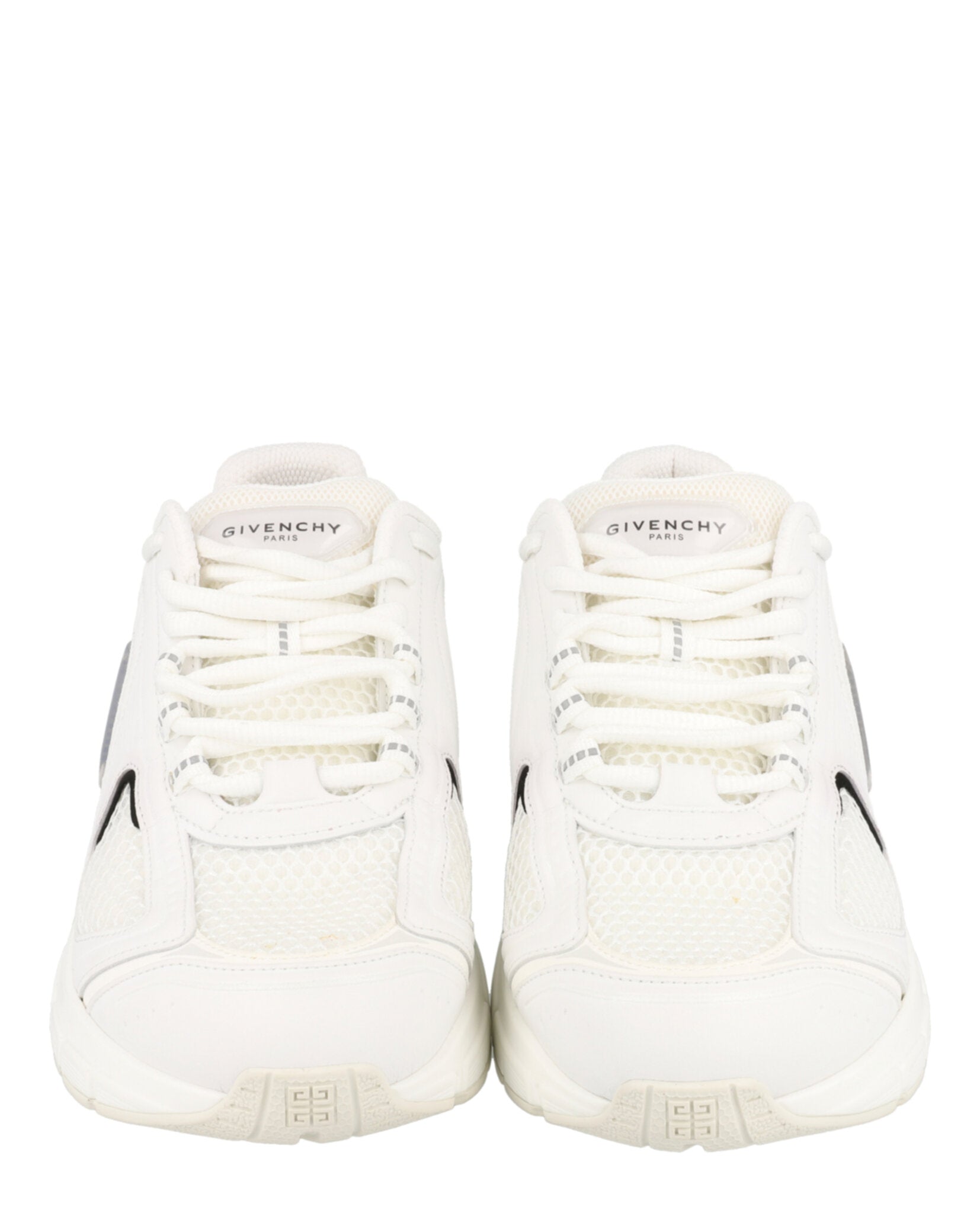 Givenchy Mens TK-MX Runners
