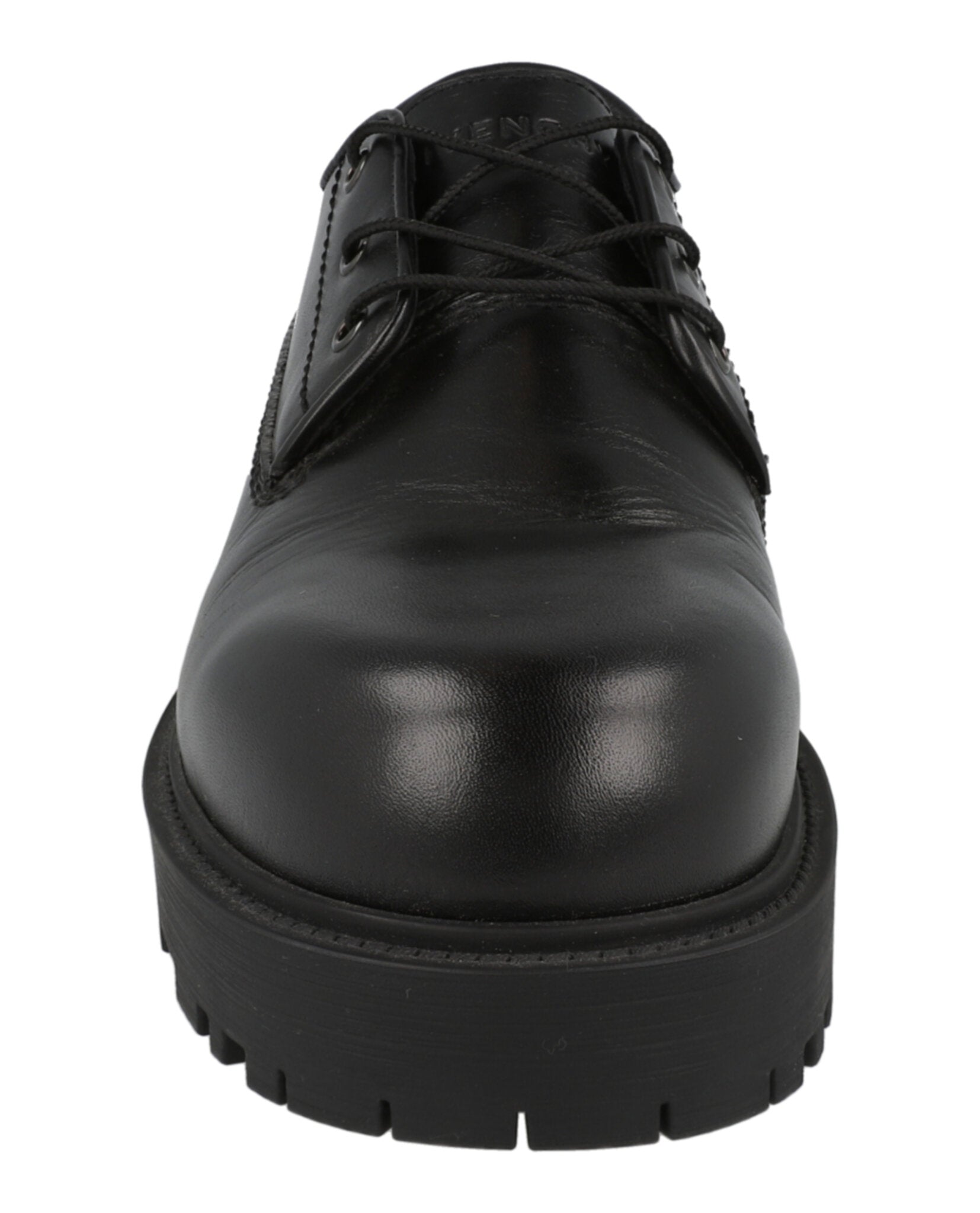 Givenchy Mens Storm Lug Derby Shoes – Bluefly
