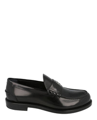 Givenchy Mens Mr. G Loafers