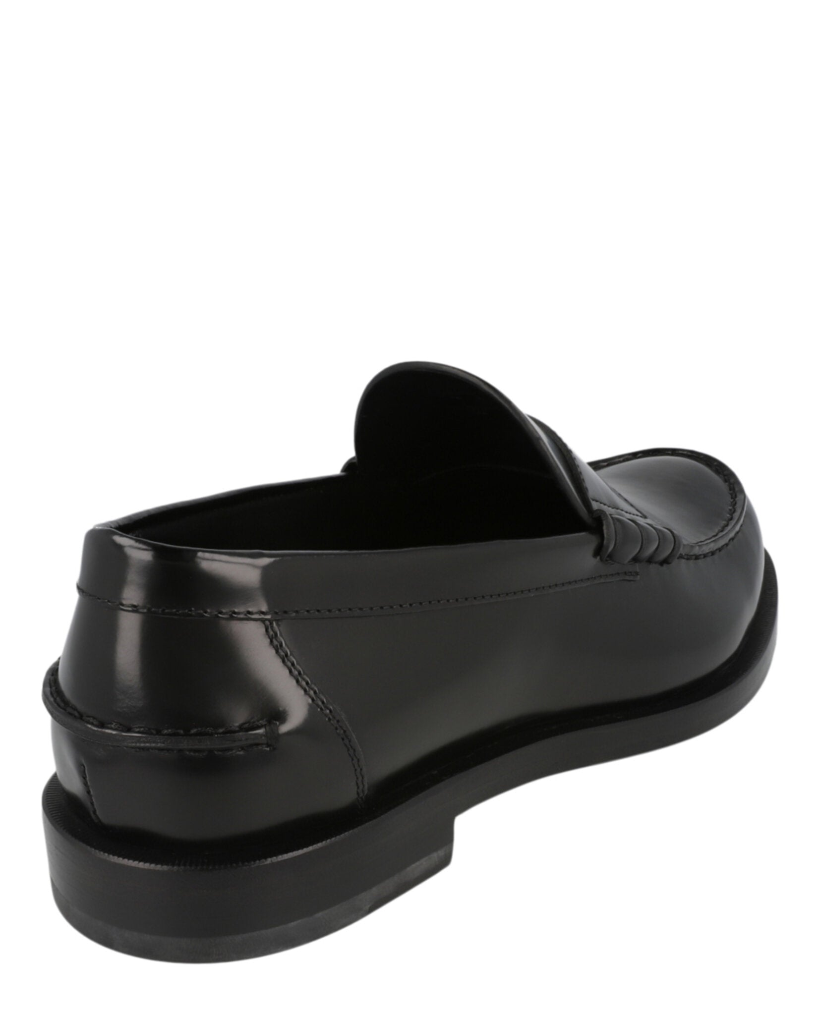 Givenchy Mens Mr. G Loafers
